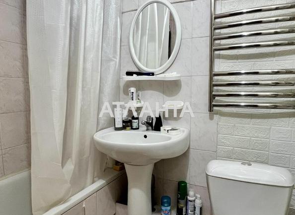 2-rooms apartment apartment by the address st. Kosmonavtov (area 58,3 m²) - Atlanta.ua - photo 9