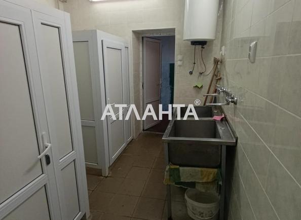 Комунальна квартира за адресою вул. Градоначальницька (площа 13 м²) - Atlanta.ua - фото 4