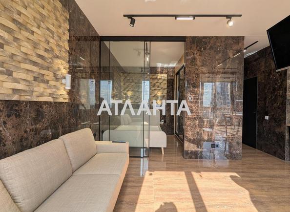 1-кімнатна квартира за адресою вул. Марсельська (площа 41,9 м²) - Atlanta.ua - фото 6