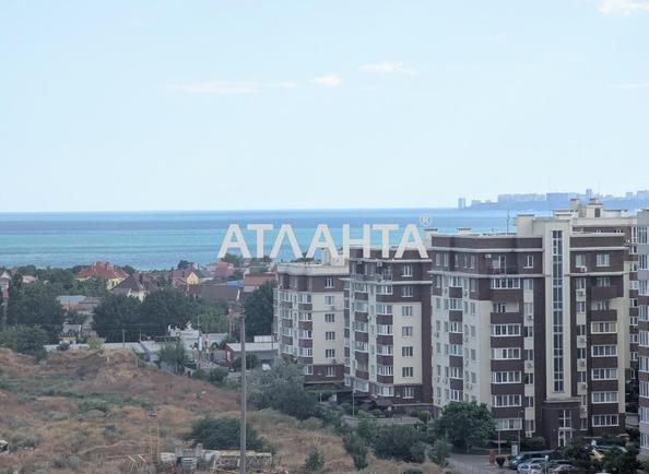 1-кімнатна квартира за адресою вул. Марсельська (площа 41,9 м²) - Atlanta.ua - фото 15