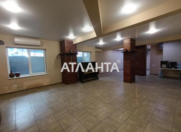 Коммерческая недвижимость по адресу Небесной Сотни пр. (площадь 176 м²) - Atlanta.ua - фото 3