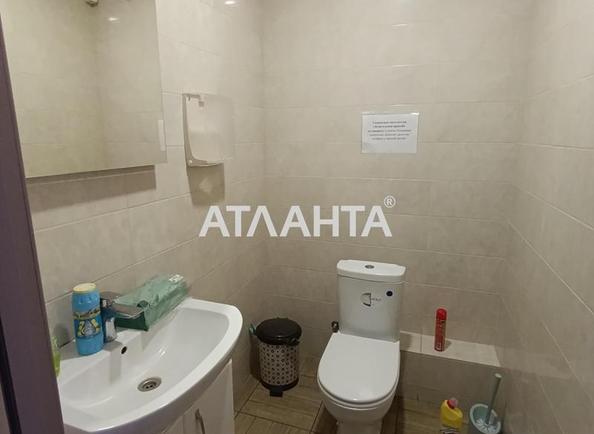 Коммерческая недвижимость по адресу Небесной Сотни пр. (площадь 176 м²) - Atlanta.ua - фото 13