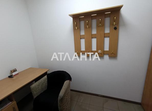 Коммерческая недвижимость по адресу Небесной Сотни пр. (площадь 176 м²) - Atlanta.ua - фото 12
