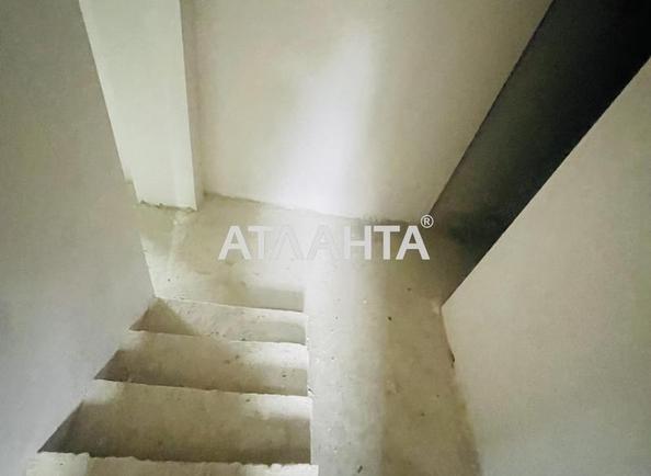 Будинок за адресою вул. Ольги Княгині (площа 280 м²) - Atlanta.ua - фото 9