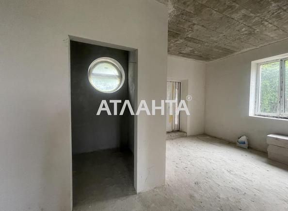 Будинок за адресою вул. Ольги Княгині (площа 280 м²) - Atlanta.ua - фото 10
