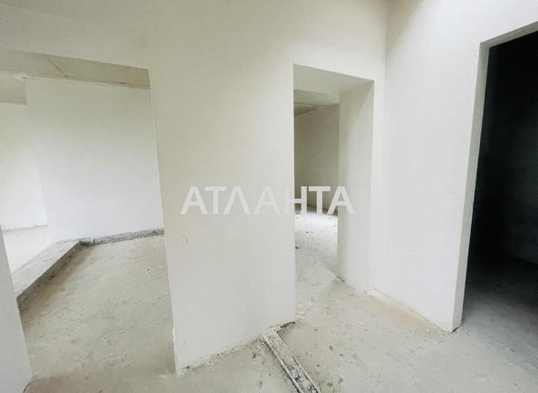 Будинок за адресою вул. Ольги Княгині (площа 280 м²) - Atlanta.ua - фото 11