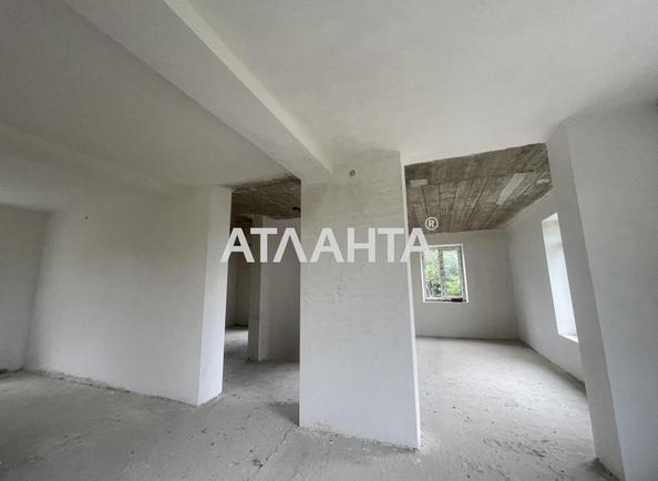 Будинок за адресою вул. Ольги Княгині (площа 280 м²) - Atlanta.ua - фото 12