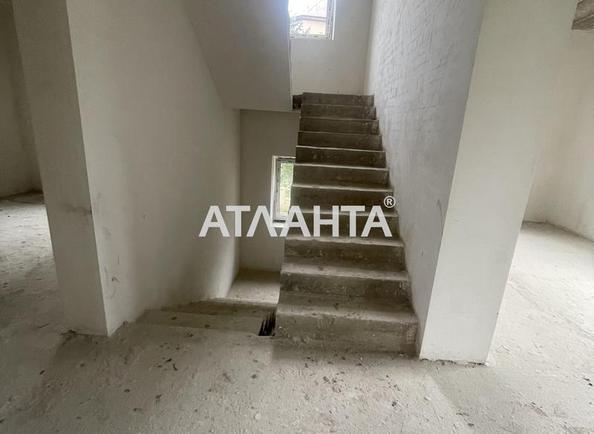 Будинок за адресою вул. Ольги Княгині (площа 280 м²) - Atlanta.ua - фото 13