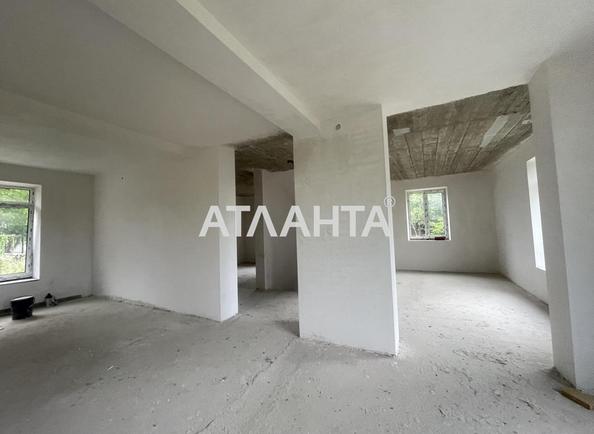 Будинок за адресою вул. Ольги Княгині (площа 280 м²) - Atlanta.ua - фото 14