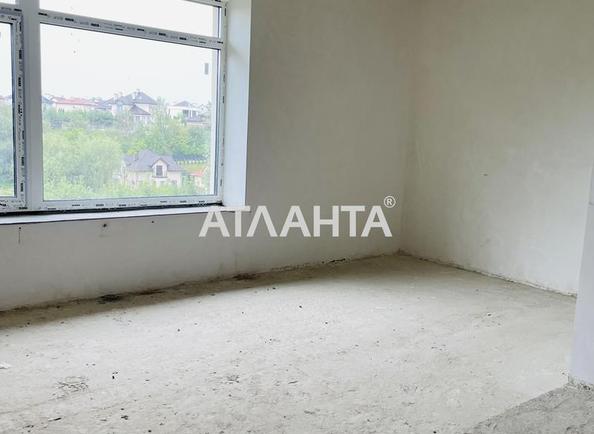 Будинок за адресою вул. Ольги Княгині (площа 280 м²) - Atlanta.ua - фото 15