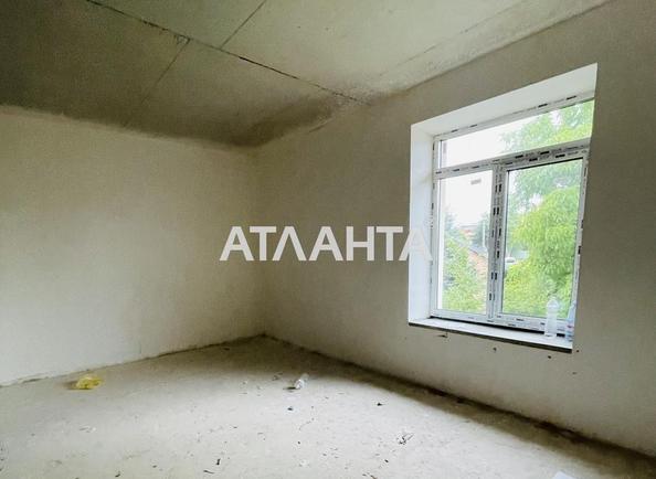 Будинок за адресою вул. Ольги Княгині (площа 280 м²) - Atlanta.ua - фото 16