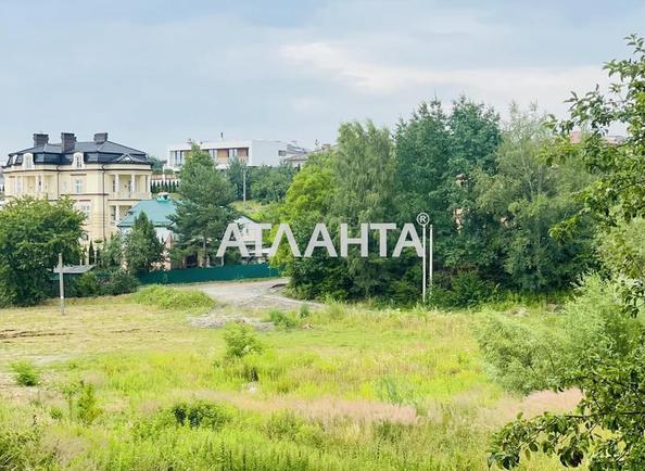 Будинок за адресою вул. Ольги Княгині (площа 280 м²) - Atlanta.ua - фото 18