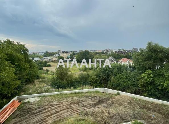 Будинок за адресою вул. Ольги Княгині (площа 280 м²) - Atlanta.ua - фото 19