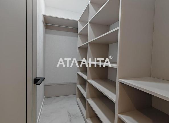 1-комнатная квартира по адресу ул. Инглези (площадь 32,6 м²) - Atlanta.ua - фото 18
