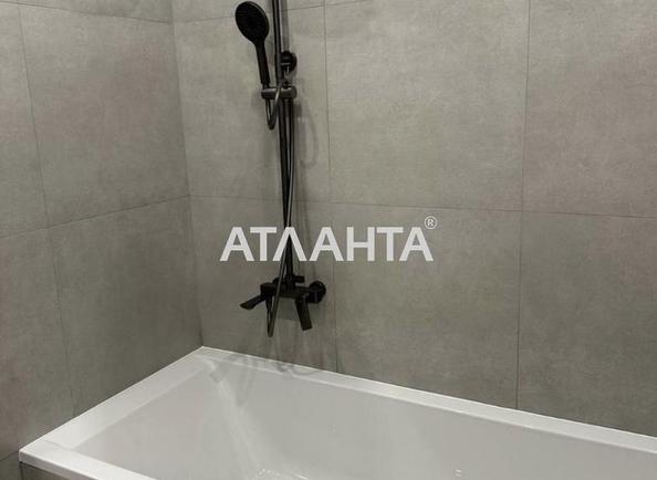 1-room apartment apartment by the address st. Topolinnyy per (area 42 m²) - Atlanta.ua - photo 8