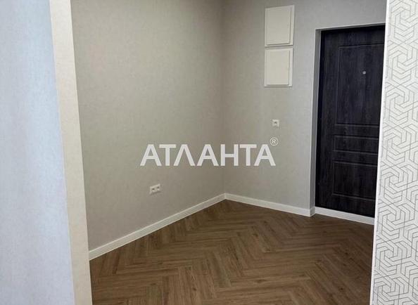 1-room apartment apartment by the address st. Topolinnyy per (area 42 m²) - Atlanta.ua - photo 10