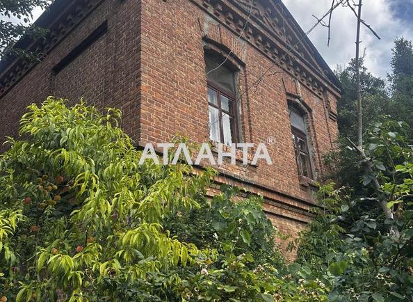 1-комнатная квартира по адресу Люстдорфская дор. (площадь 46 м²) - Atlanta.ua