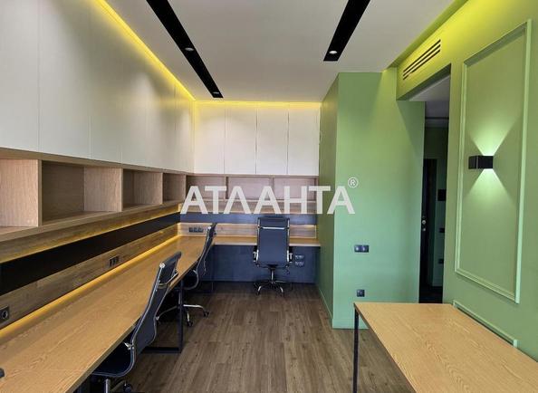 2-комнатная квартира по адресу ул. Большая арнаутская (площадь 50 м²) - Atlanta.ua - фото 2