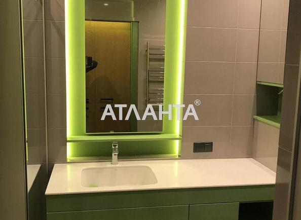 2-комнатная квартира по адресу ул. Большая арнаутская (площадь 50 м²) - Atlanta.ua - фото 5