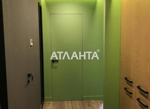 2-комнатная квартира по адресу ул. Большая арнаутская (площадь 50 м²) - Atlanta.ua - фото 6