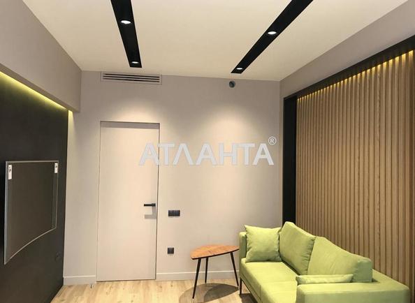 2-комнатная квартира по адресу ул. Большая арнаутская (площадь 50 м²) - Atlanta.ua - фото 7