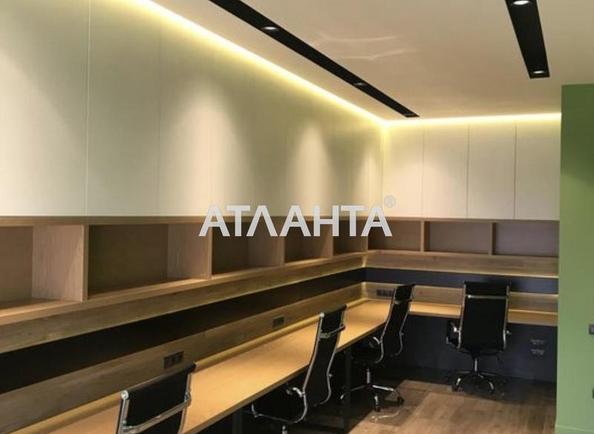 2-комнатная квартира по адресу ул. Большая арнаутская (площадь 50 м²) - Atlanta.ua - фото 8