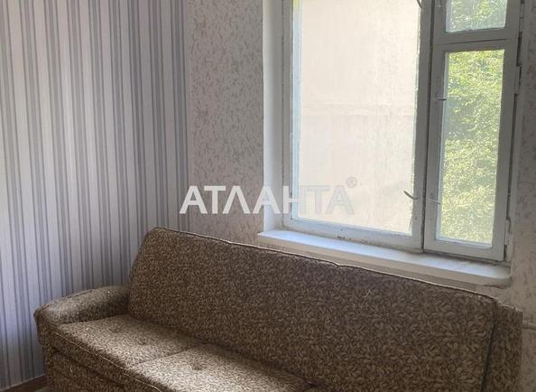 3-кімнатна квартира за адресою Глушко ак. Пр. (площа 65 м²) - Atlanta.ua - фото 4