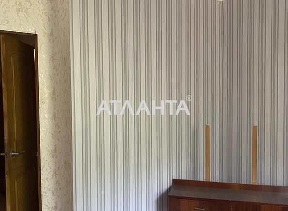3-кімнатна квартира за адресою Глушко ак. Пр. (площа 65 м²) - Atlanta.ua - фото 6