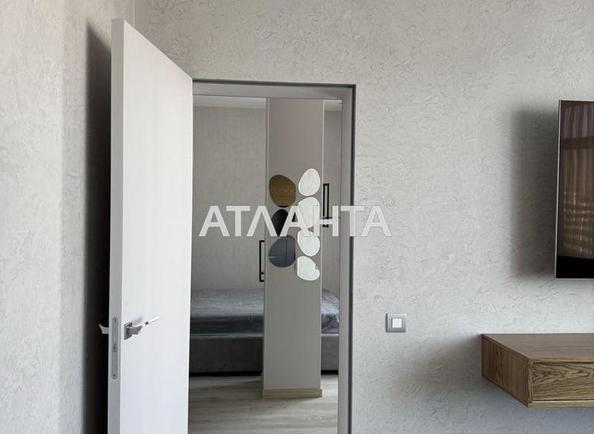 2-комнатная квартира по адресу ул. Литературная (площадь 82,5 м²) - Atlanta.ua - фото 3