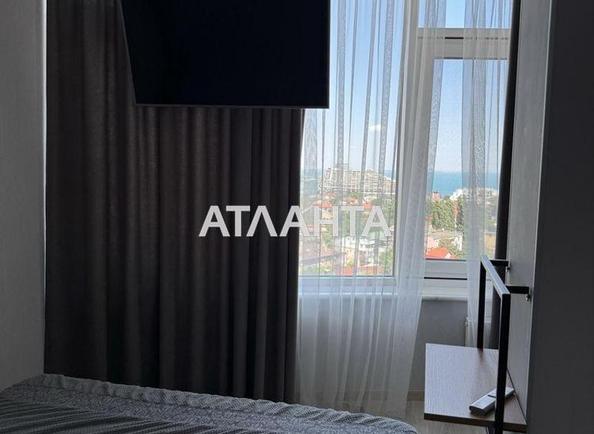 2-комнатная квартира по адресу ул. Литературная (площадь 82,5 м²) - Atlanta.ua - фото 6