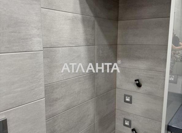 2-комнатная квартира по адресу ул. Литературная (площадь 82,5 м²) - Atlanta.ua - фото 12