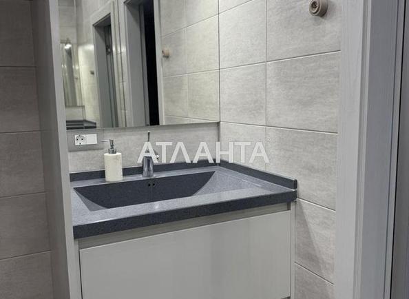 2-комнатная квартира по адресу ул. Литературная (площадь 82,5 м²) - Atlanta.ua - фото 13