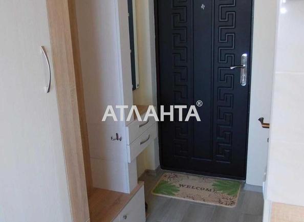 1-room apartment apartment by the address st. Borovskogo Nikolaya (area 16 m²) - Atlanta.ua - photo 6