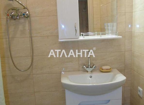 1-room apartment apartment by the address st. Borovskogo Nikolaya (area 16 m²) - Atlanta.ua - photo 11