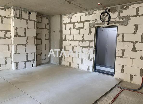 1-room apartment apartment by the address st. Genuezskaya (area 54 m²) - Atlanta.ua - photo 4