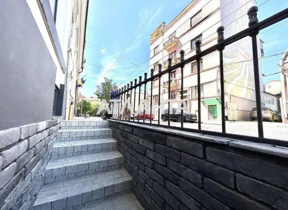 Коммерческая недвижимость по адресу ул. Університетська (площадь 40 м²) - Atlanta.ua - фото 10