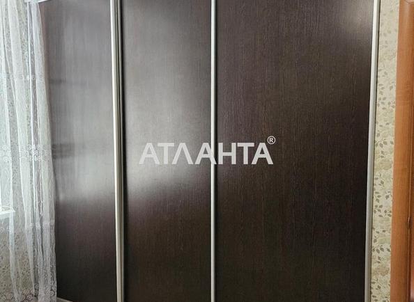 1-room apartment apartment by the address st. Torgovaya (area 30 m²) - Atlanta.ua - photo 2
