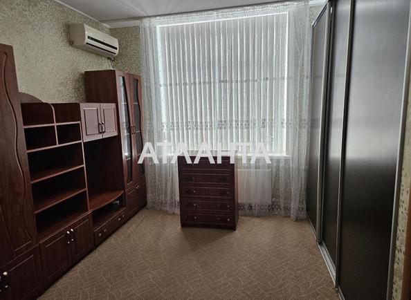 1-room apartment apartment by the address st. Torgovaya (area 30 m²) - Atlanta.ua - photo 3