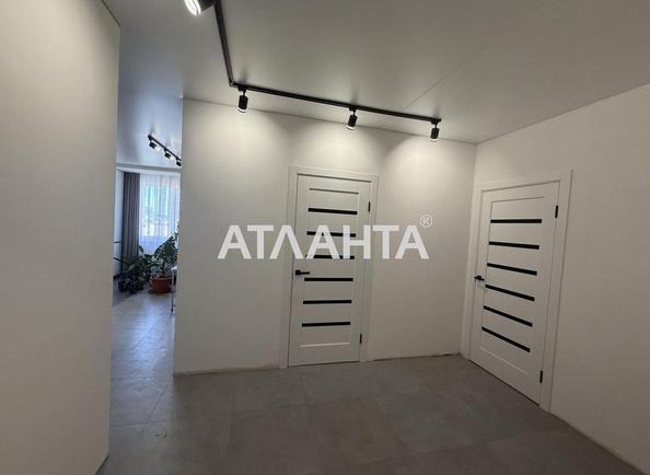 2-кімнатна квартира за адресою вул. Сахарова (площа 65 м²) - Atlanta.ua - фото 6