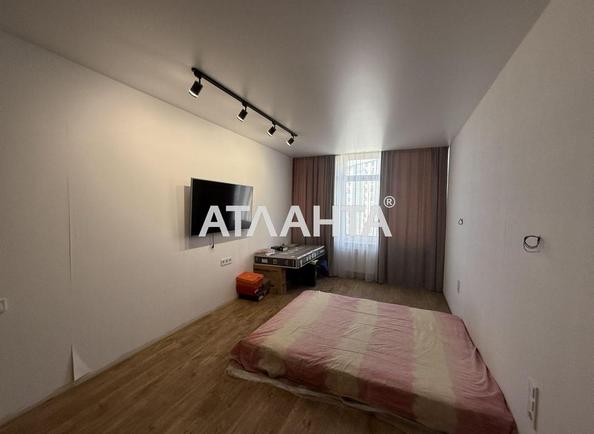 2-кімнатна квартира за адресою вул. Сахарова (площа 65 м²) - Atlanta.ua - фото 7