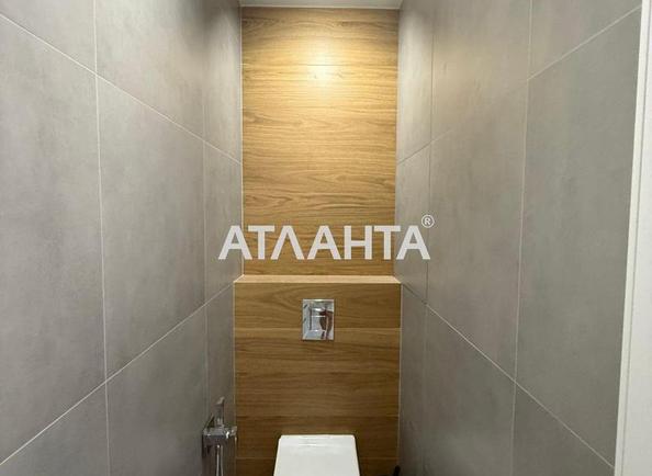2-кімнатна квартира за адресою вул. Сахарова (площа 65 м²) - Atlanta.ua - фото 8