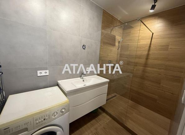 2-кімнатна квартира за адресою вул. Сахарова (площа 65 м²) - Atlanta.ua - фото 9