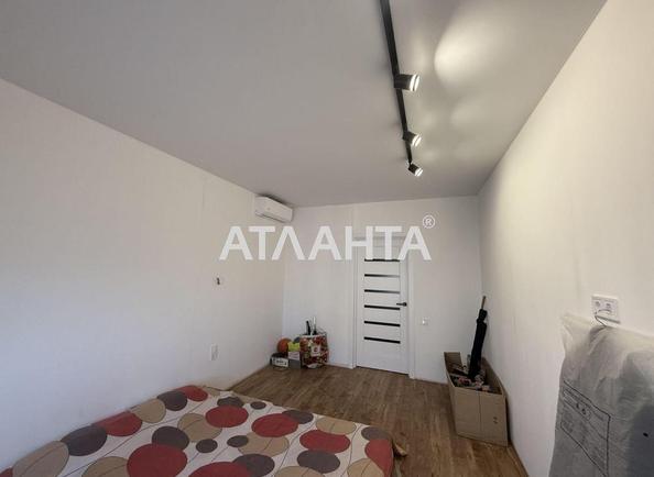 2-кімнатна квартира за адресою вул. Сахарова (площа 65 м²) - Atlanta.ua - фото 10