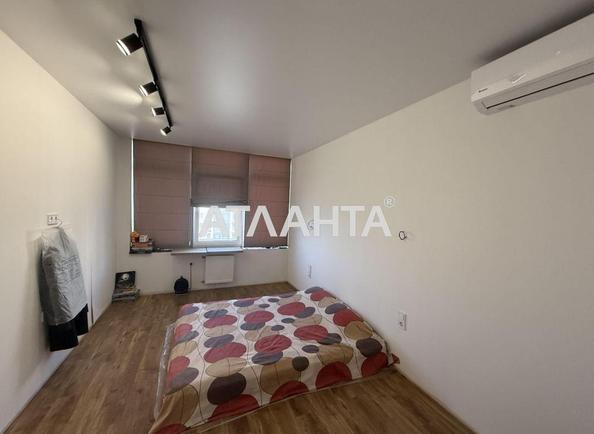 2-кімнатна квартира за адресою вул. Сахарова (площа 65 м²) - Atlanta.ua - фото 11