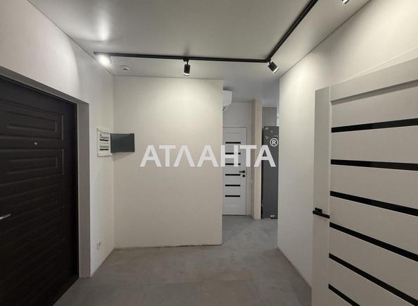 2-кімнатна квартира за адресою вул. Сахарова (площа 65 м²) - Atlanta.ua - фото 12