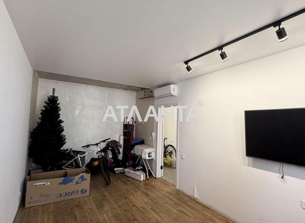 2-кімнатна квартира за адресою вул. Сахарова (площа 65 м²) - Atlanta.ua - фото 13