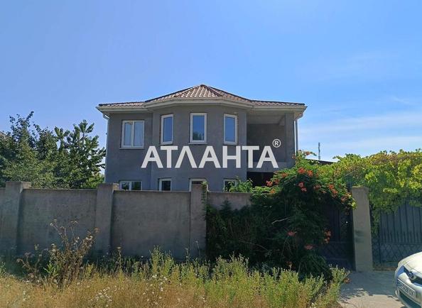 Будинок за адресою вул. Бочарова (площа 180 м²) - Atlanta.ua - фото 3