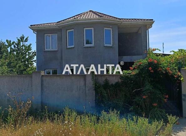 Будинок за адресою вул. Бочарова (площа 180 м²) - Atlanta.ua - фото 4