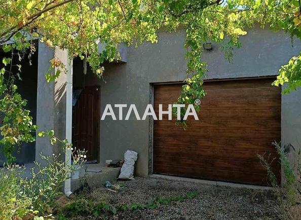 Будинок за адресою вул. Бочарова (площа 180 м²) - Atlanta.ua - фото 5