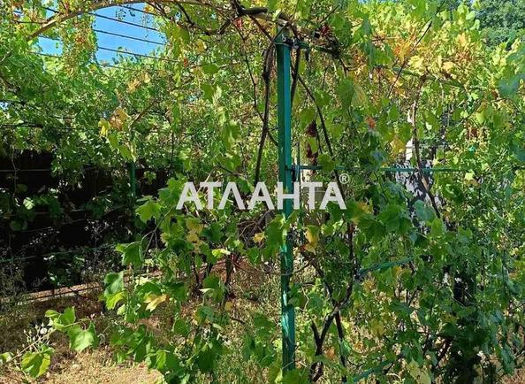 Будинок за адресою вул. Бочарова (площа 180 м²) - Atlanta.ua - фото 7